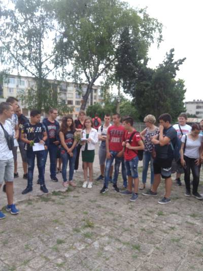 Снимка 11