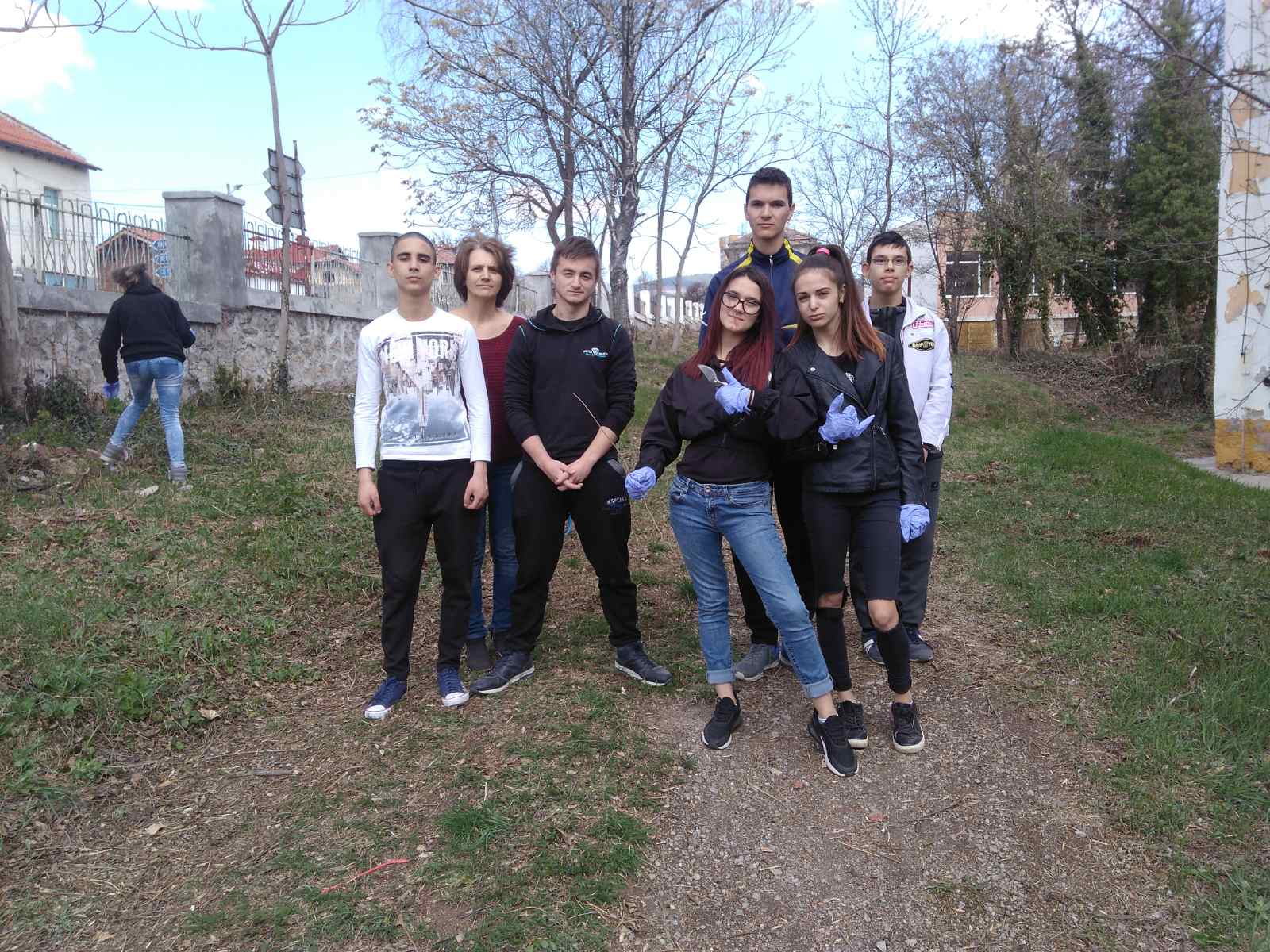 Снимка 18