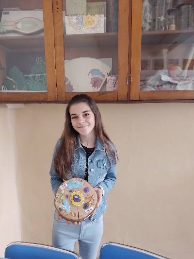 Снимка 19